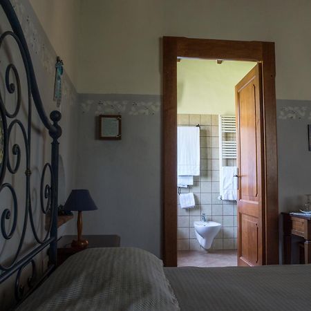Country Hotel Mandra Edera 阿巴桑塔 外观 照片