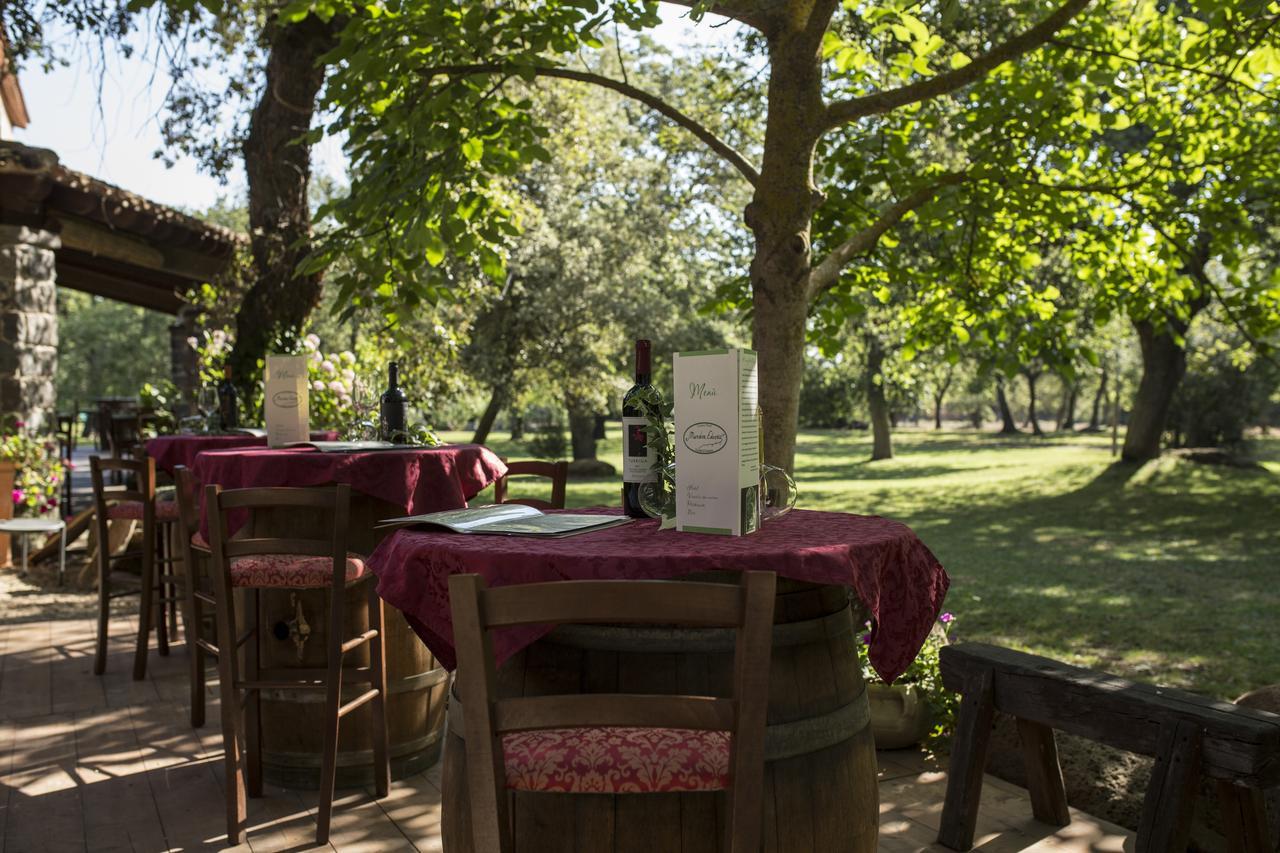 Country Hotel Mandra Edera 阿巴桑塔 外观 照片